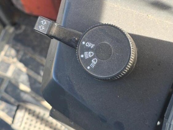 kubota-l3430-image-18