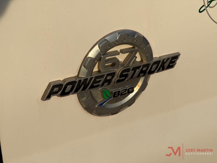 2016-ford-f550-xl-image-8