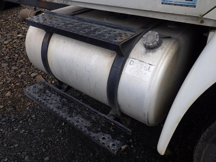 2014-international-4300-sba-image-10