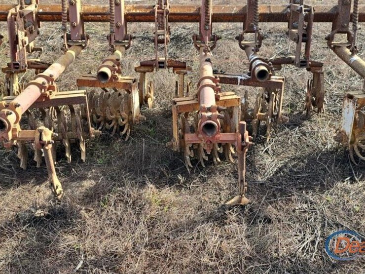 6-row-spider-cultivator-image-5