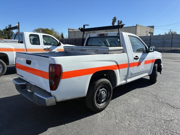 2008-chevrolet-colorado-image-3
