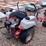 #8003-•-lawn-mower,-zero-turn-image-3