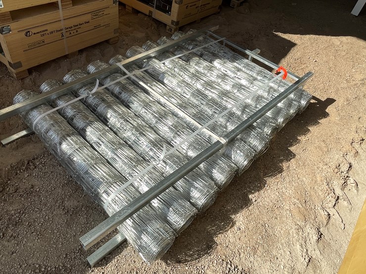 #3832-•-field-galvanized-fence-image-4