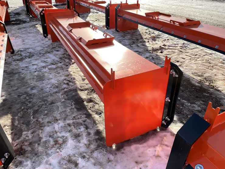 #18009-•-unused-pusher-attachment-(princeton,-mn)-image-2