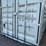 #200c-•-40'-container-image-5