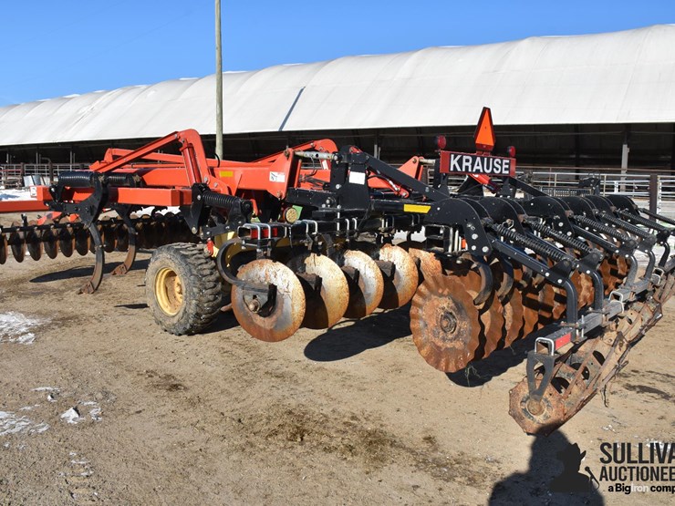 2011-krause-9-image-7