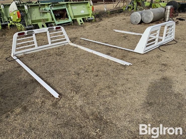 shop-made-headache-rack-w/bed-rail-image-3