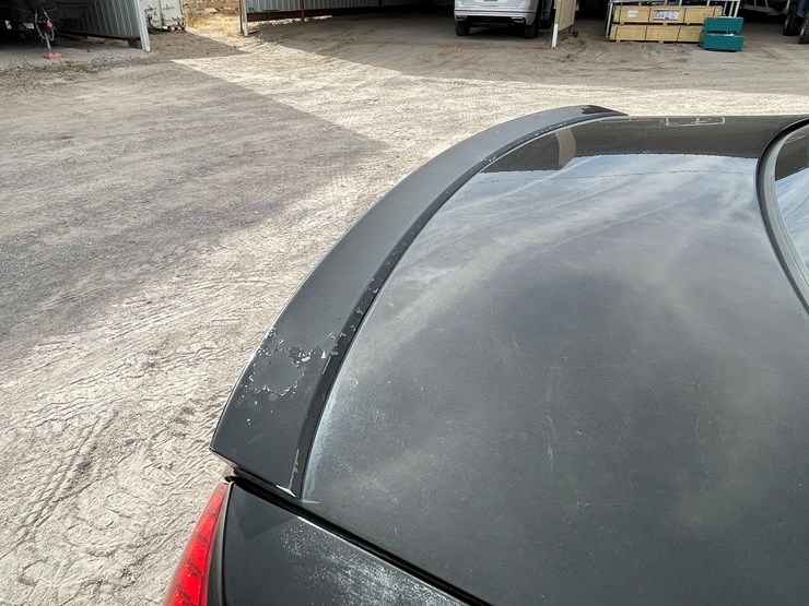 #103-•-2007-mercedes-benz-e-class-550-(nm-title-in-delay)-image-37