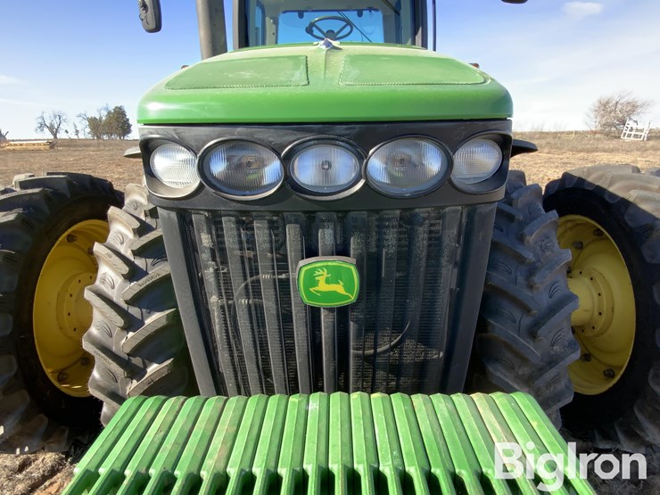 2010-john-deere-8320r-image-11