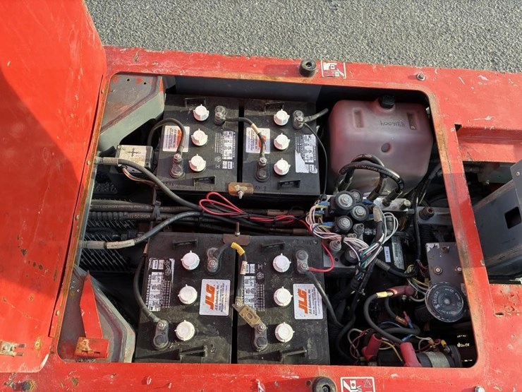 skyjack-sj16-image-3