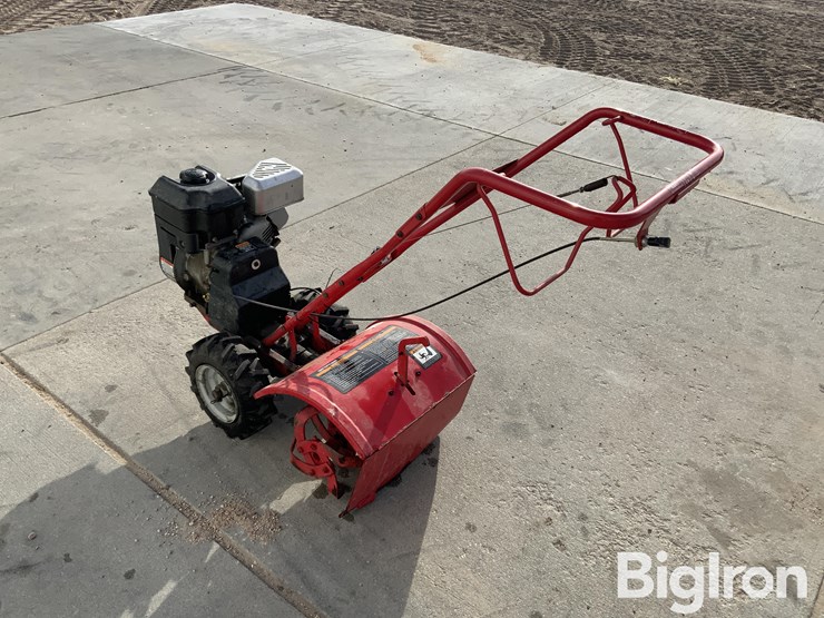 troy-bilt-bronco-image-7