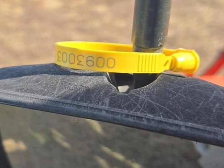 kubota-l3430-image-32