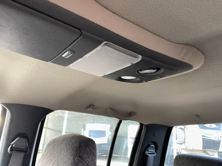 2002-chevrolet-s10-image-59