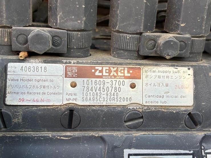 2008-komatsu-wheel-loader-image-19