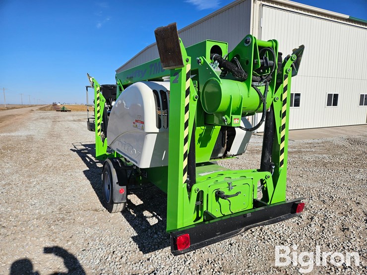 2020-nifty-lift-tm64tdt-mk2b-towable-self-propelled-articulated-boom-lift-image-12