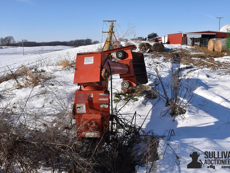 westfield-mk-100-71-10"x71'-swing-away-auger-image-9