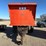 2677---dump-wagon-image-2