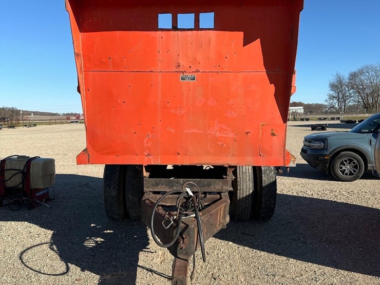 2677---dump-wagon-image-2