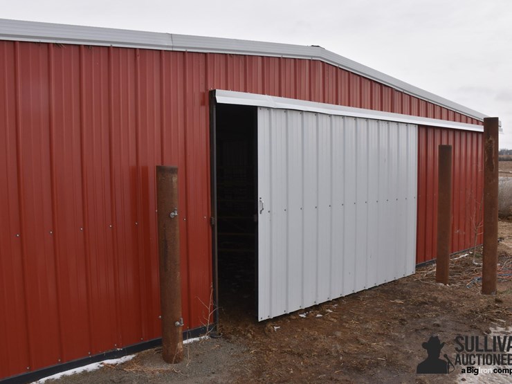 livestock-building-image-4