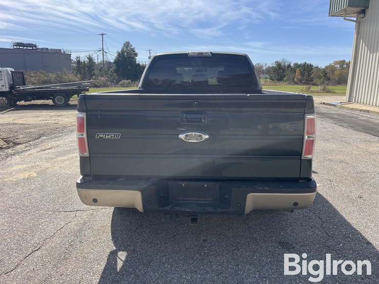 2012-ford-f150-lariat-image-6