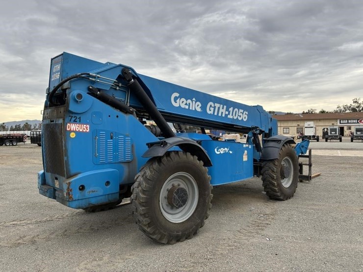 2015-genie-gth1056-image-3