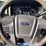 2014-ford-f150-xlt-image-26