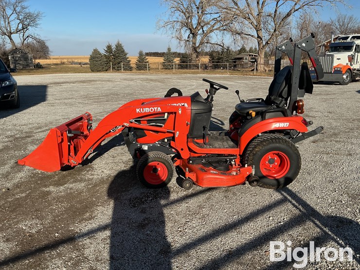 2021-kubota-bx2380-image-8