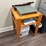 #204-•-samsung-printer-and-paper-cutter-with-table-image-12