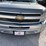 #104-•-2012-chevy-silverado-(salvaged-nm-title)-image-20