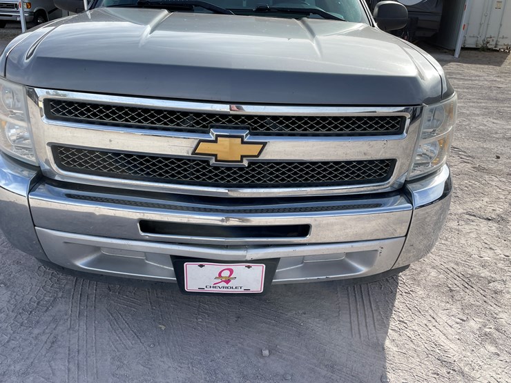 #104-•-2012-chevy-silverado-(salvaged-nm-title)-image-20