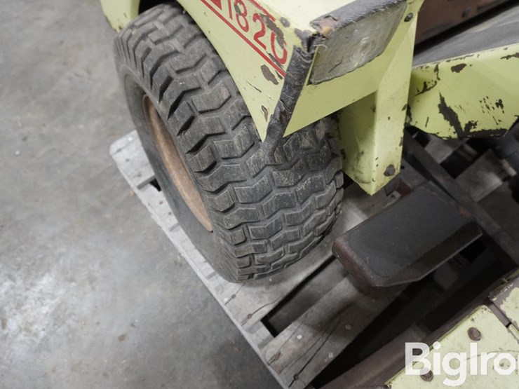 grasshopper-1820-image-15