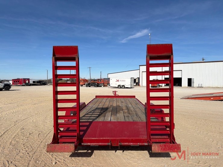 2014-genie-s60x-image-30