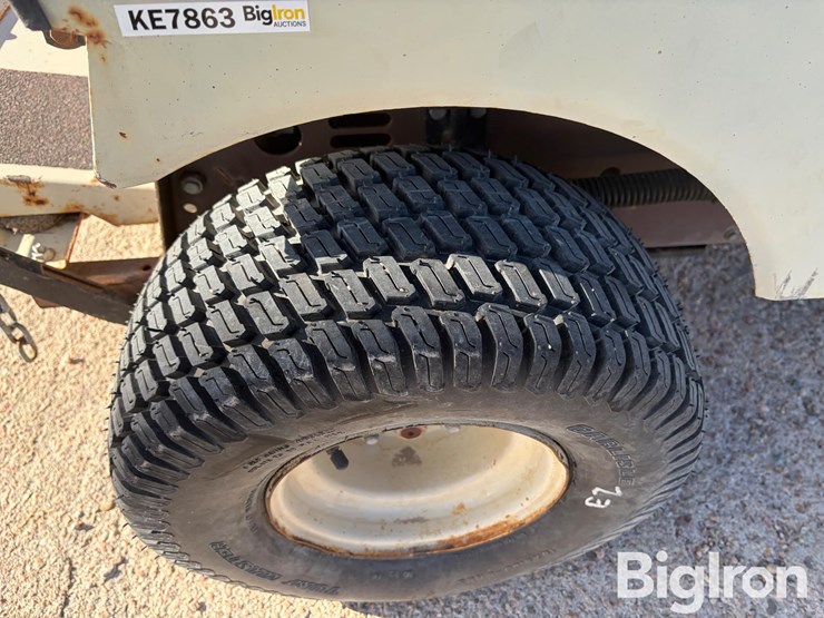 2000-grasshopper-614-image-16