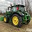 2016-john-deere-6155r-image-7