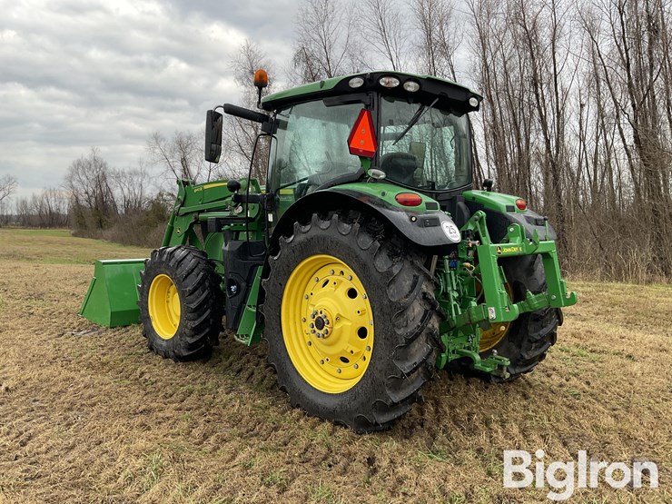 2016-john-deere-6155r-image-7