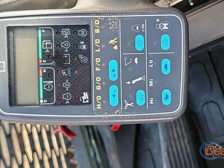 1996-komatsu-pc300-lc-6l-image-24