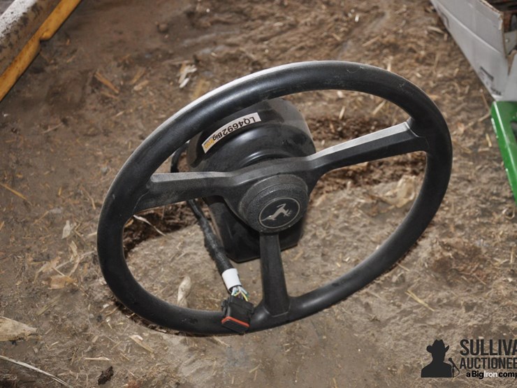 john-deere-300-image-1