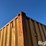 2008-cimc-container-image-19