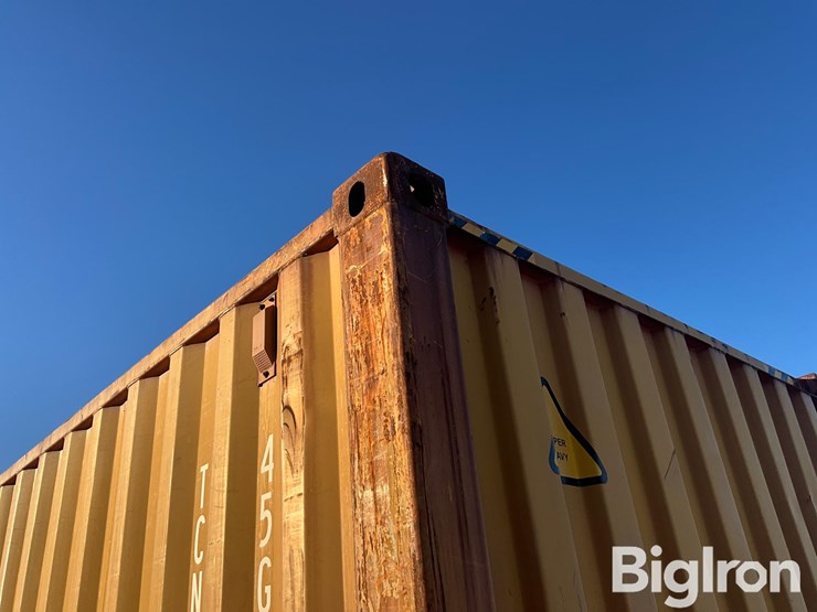 2008-cimc-container-image-19