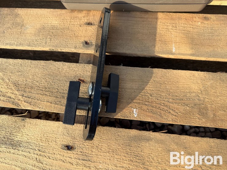 john-deere-greenstar-3-image-14