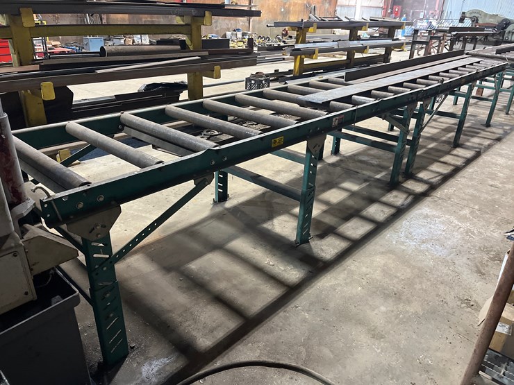 #10-•-hydmech-m20a-heavy-duty-metal-cutting-bandsaw-image-20