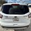 2017-ford-escape-image-22
