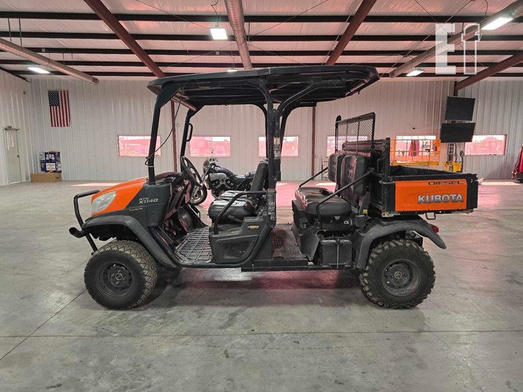 kubota-rtv1140-image-5