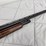mossberg-model-500-12-gauge-shotgun-image-2
