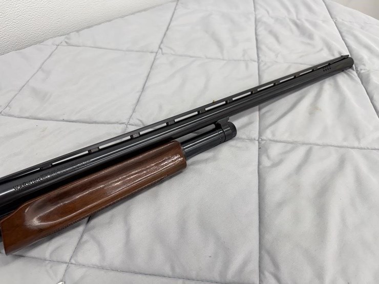mossberg-model-500-12-gauge-shotgun-image-2
