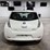 2011-nissan-leaf-image-8