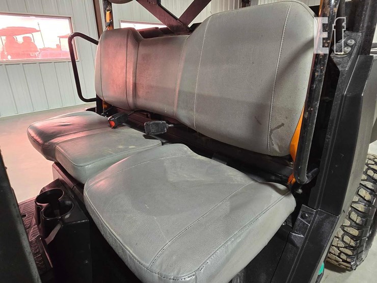 polaris-pro-xd-fs-diesel-crew-image-20