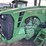 john-deere-8430t-image-13