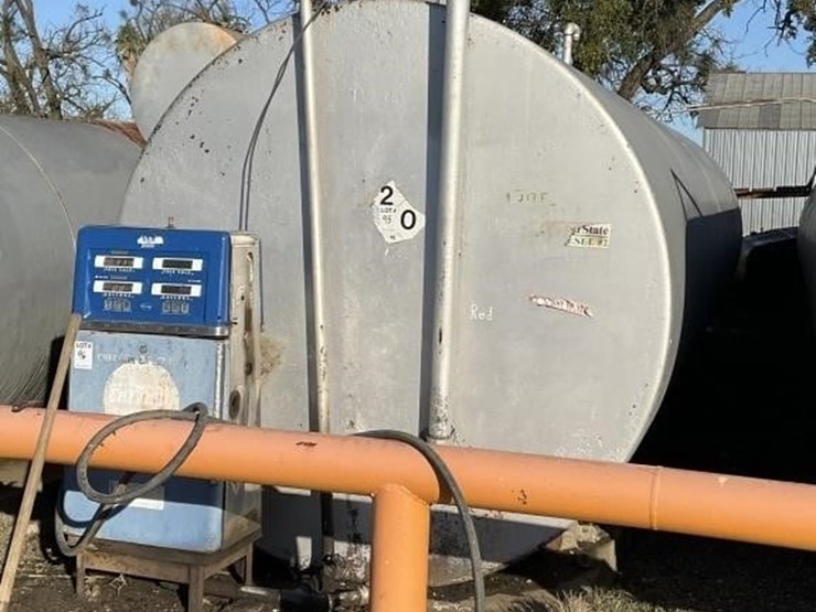 10,000g-steel-fuel-tank-image-4