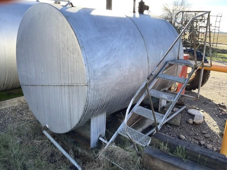 2000g-steel-fuel-tank-image-1